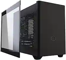 Cooler Master NR200P MAX SFFケース NR200P MAX | Cooler Master